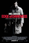 Filme: Edge of Darkness